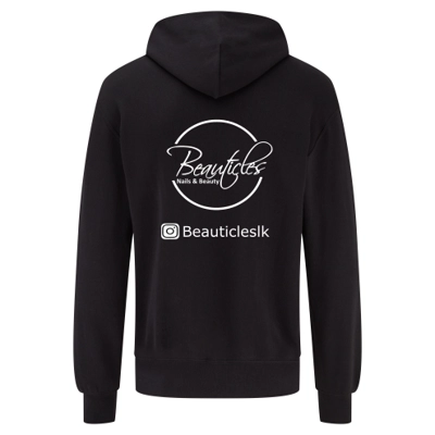 Beauticles - TShirt/Hoodie