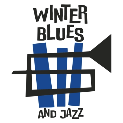Winter Blues and Jazz
