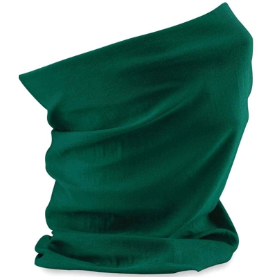 Far Runners - Neck tube