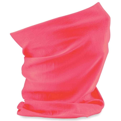 Far Runners - Neck tube