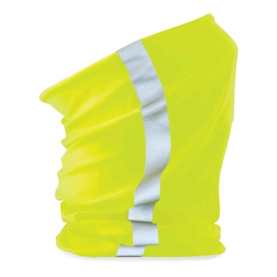 Far Runners - Neck tube