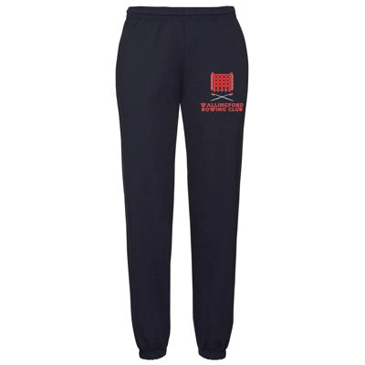 Wallingford Rowing Club - Track suit bottoms