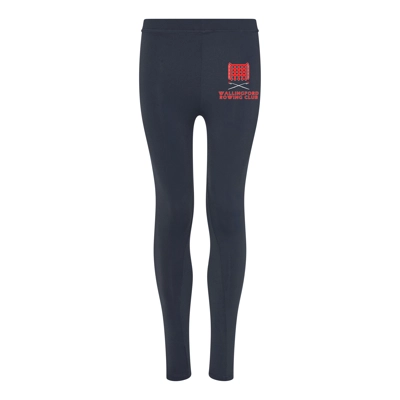 Wallingford Rowing Club - Womens leggings