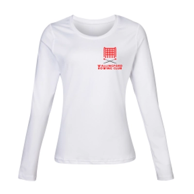 Wallingford Rowing Club - Baselayer