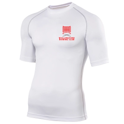 Wallingford Rowing Club - Baselayer