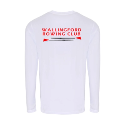 Wallingford Rowing Club - Baselayer