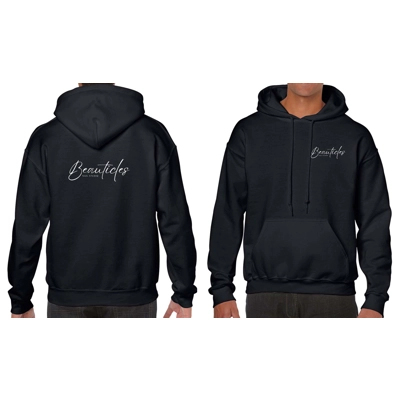 Beauticles - Hoodie