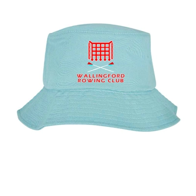 Wallingford Rowing Club - Bucket hat