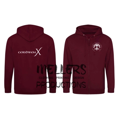 Ceridwen - ZOODIE 2025