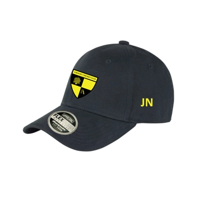 Cholsey Cricket Club - Cap