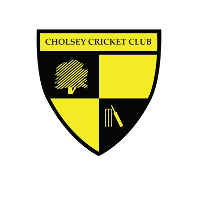 Cricket club T-shirts