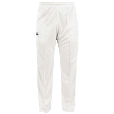 Cholsey Cricket Club Trousers