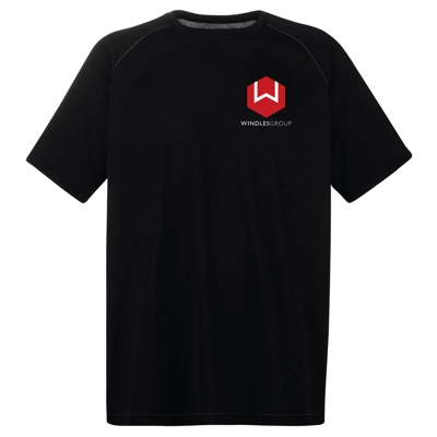 WindleGroup - T-Shirt