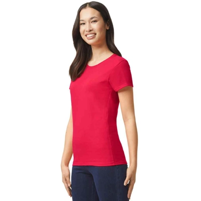 Bookcrossing convention - T-Shirt