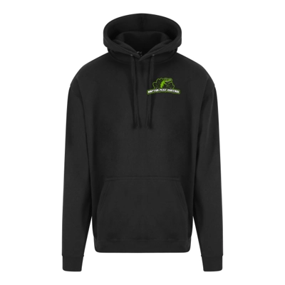 Raptor Hoodie