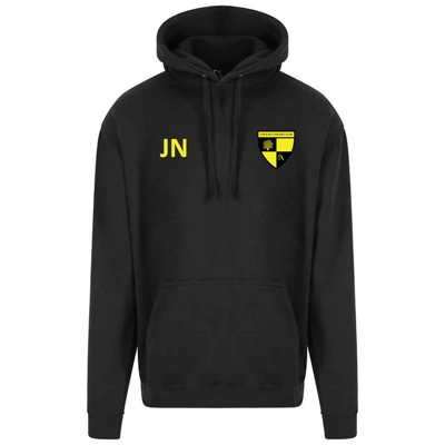 Cholsey Cricket Club - Hoodie