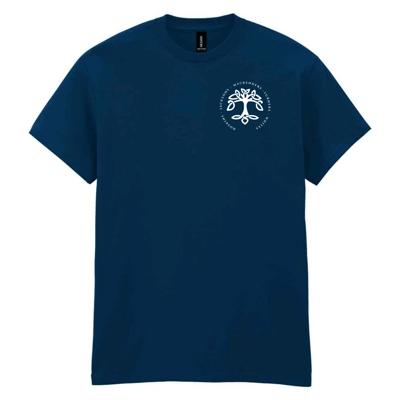 Ceridwen T-Shirt 2025