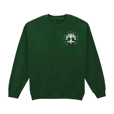Ceridwen Sweatshirt 2025