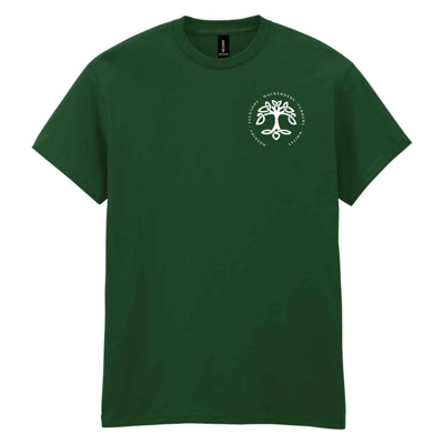 Ceridwen T-Shirt 2025