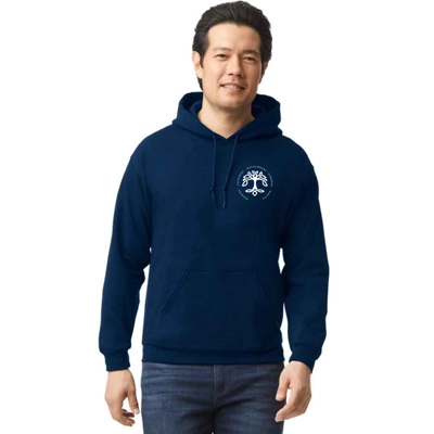 Ceridwen Hoodie 2025