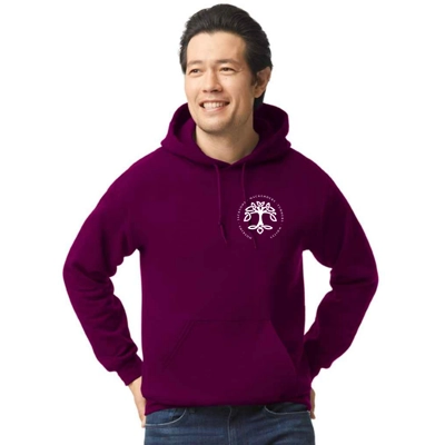 Ceridwen Hoodie 2025