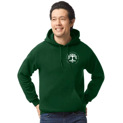 Ceridwen Hoodie 2025