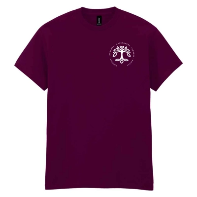 Ceridwen T-Shirt 2025