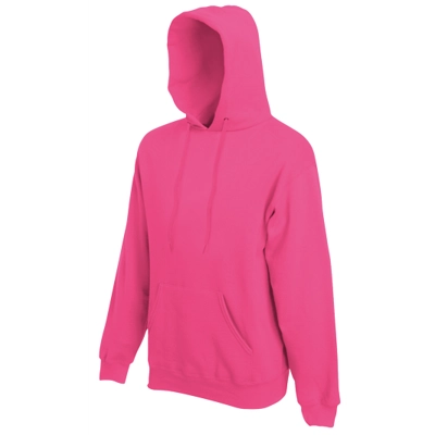 Oxford Music Centre hoodie