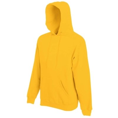 Oxford Music Centre hoodie