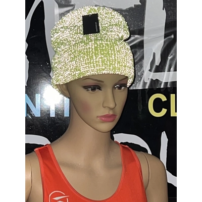 Wallingford Rowing Club - Reflective hat