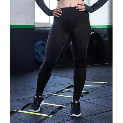 Wallingford Rowing Club - Womens leggings