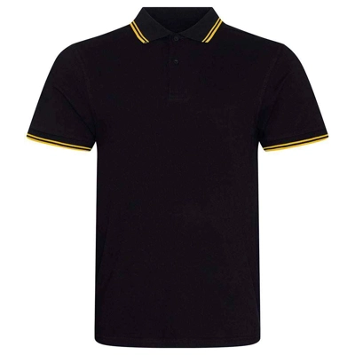 Cholsey Cricket Club - Polo Shirt