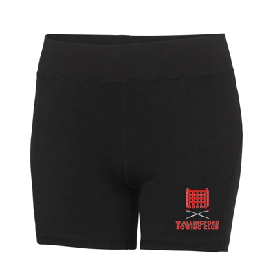 Wallingford Rowing Club - Shorts