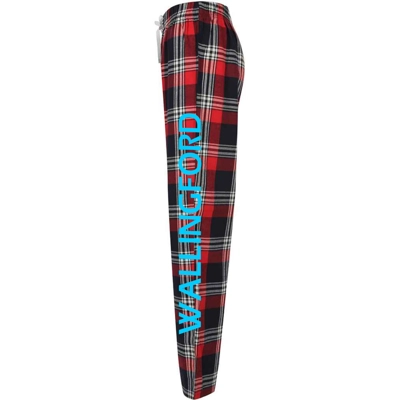 Wallingford Rowing Club - Lounge Pants