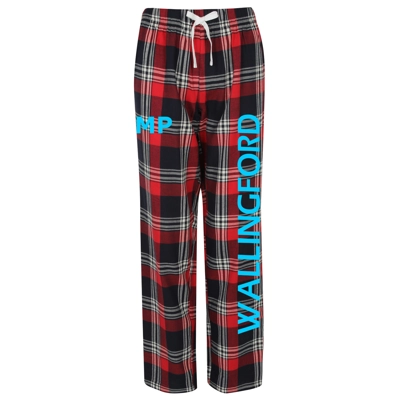 Wallingford Rowing Club - Lounge Pants
