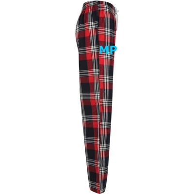 Wallingford Rowing Club - Lounge Pants