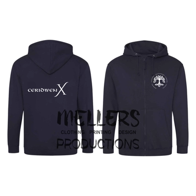 Ceridwen - ZOODIE 2025