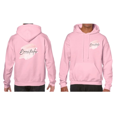 Beauticles - Hoodie