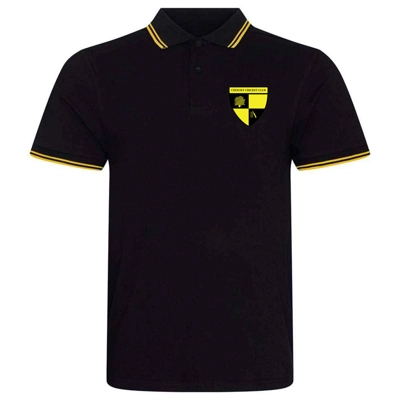Cholsey Cricket Club - Polo Shirt