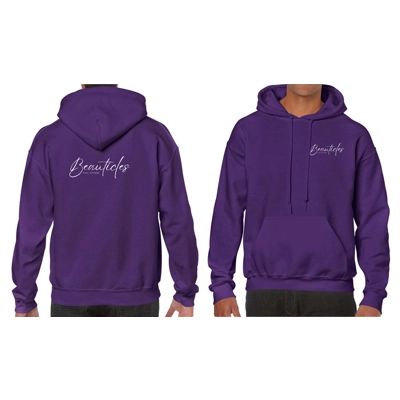 Beauticles - Hoodie