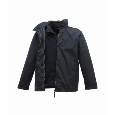 Wallingford Rowing Club - Jacket