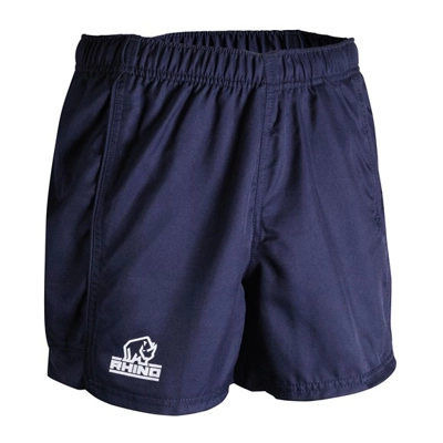 Wallingford Rowing Club - Shorts