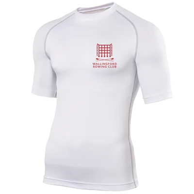 Wallingford Rowing Club - Baselayer