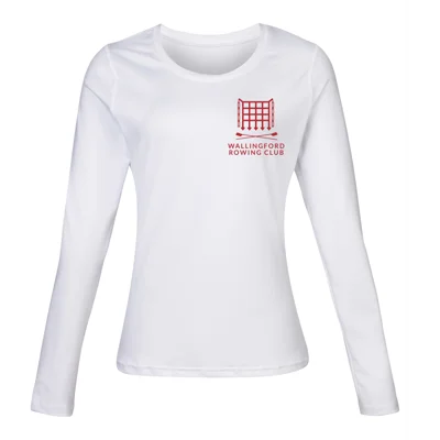 Wallingford Rowing Club - Baselayer