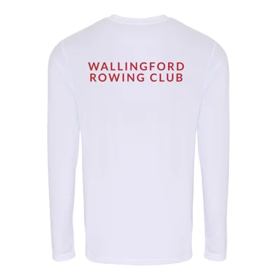 Wallingford Rowing Club - Baselayer