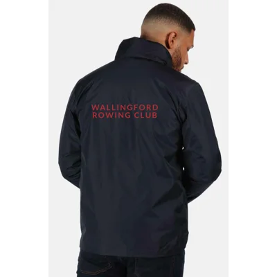 Wallingford Rowing Club - Jacket