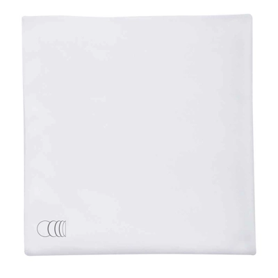 Cantor+Barnard - Microfibre Towel 01208
