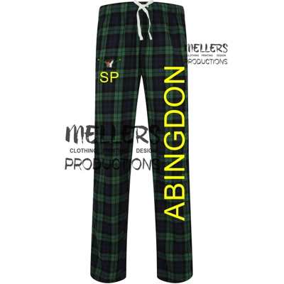 Abingdon Rowing Club - ..