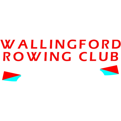 HWR - Vest 2024***item now closed***