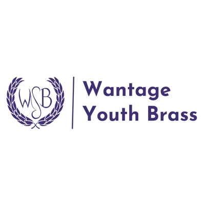 WYB - Polo shirt - ADULTS